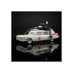 Hasbro Transformers Generations Ghostbusters Ectotron Ecto-1 -Negozio Di Giocattoli hasbro transformers generations ghostbusters ectotron ecto 1 cadillac 2