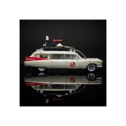 Hasbro Transformers Generations Ghostbusters Ectotron Ecto-1 -Negozio Di Giocattoli hasbro transformers generations ghostbusters ectotron ecto 1 cadillac 3