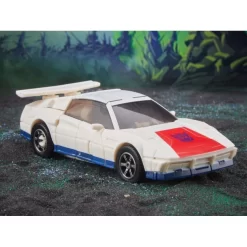 Hasbro Transformers Generations Legacy Breakdown -Negozio Di Giocattoli hasbro transformers generations legacy breakdown 4