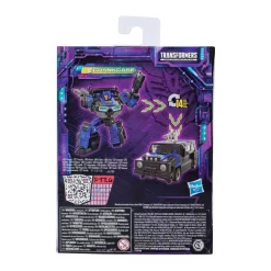 Hasbro Transformers Generations Legacy Crankcase -Negozio Di Giocattoli hasbro transformers generations legacy crankcase 7