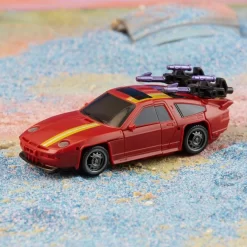 Hasbro Transformers Generations Legacy Dead End -Negozio Di Giocattoli hasbro transformers generations legacy deadend 4