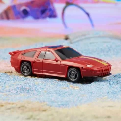 Hasbro Transformers Generations Legacy Dead End -Negozio Di Giocattoli hasbro transformers generations legacy deadend 5