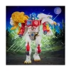 Hasbro Transformers Generations Legacy Leo Prime