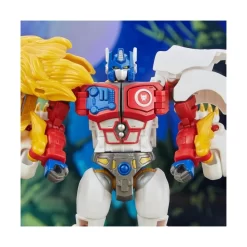 Hasbro Transformers Generations Legacy Leo Prime -Negozio Di Giocattoli hasbro transformers generations legacy leo prime 3