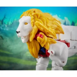 Hasbro Transformers Generations Legacy Leo Prime -Negozio Di Giocattoli hasbro transformers generations legacy leo prime 7