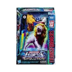 Hasbro Transformers Generations Legacy Leo Prime -Negozio Di Giocattoli hasbro transformers generations legacy leo prime 8