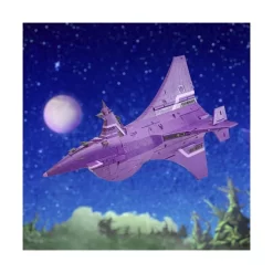 Hasbro Transformers Generations Legacy Titan Decepticon Nemesis -Negozio Di Giocattoli hasbro transformers generations legacy titan decepticon nemesis 12