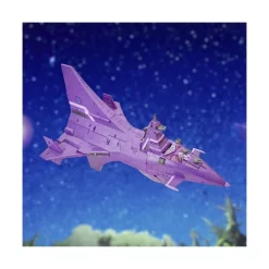 Hasbro Transformers Generations Legacy Titan Decepticon Nemesis -Negozio Di Giocattoli hasbro transformers generations legacy titan decepticon nemesis 13