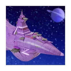 Hasbro Transformers Generations Legacy Titan Decepticon Nemesis -Negozio Di Giocattoli hasbro transformers generations legacy titan decepticon nemesis 14