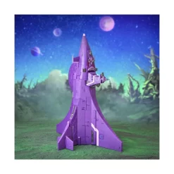 Hasbro Transformers Generations Legacy Titan Decepticon Nemesis -Negozio Di Giocattoli hasbro transformers generations legacy titan decepticon nemesis 9