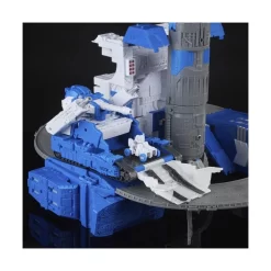 Hasbro Transformers Generations Legacy Titan Guardian Robot & Lunar-Tread -Negozio Di Giocattoli hasbro transformers generations legacy titan guardian robot lunar tread 11