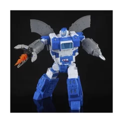 Hasbro Transformers Generations Legacy Titan Guardian Robot & Lunar-Tread -Negozio Di Giocattoli hasbro transformers generations legacy titan guardian robot lunar tread 2