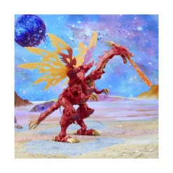 Hasbro Transformers Generations Legacy Transmetal II Megatron -Negozio Di Giocattoli hasbro transformers generations legacy transmetal ii megatron 5