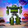 Hasbro Transformers Generations Legacy Voyager Bulkhead