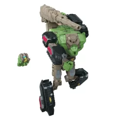 Hasbro Transformers Generations Retro Headmaster Hardhead -Negozio Di Giocattoli hasbro transformers generations retro headmaster hardhead 9