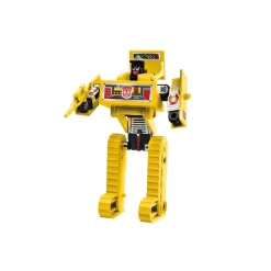 Hasbro Transformers Generations Tonka Mash-Up Tonkanator -Negozio Di Giocattoli hasbro transformers generations tonka mash up tonkanator 11