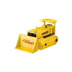 Hasbro Transformers Generations Tonka Mash-Up Tonkanator -Negozio Di Giocattoli hasbro transformers generations tonka mash up tonkanator 12