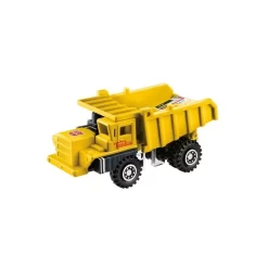 Hasbro Transformers Generations Tonka Mash-Up Tonkanator -Negozio Di Giocattoli hasbro transformers generations tonka mash up tonkanator 9