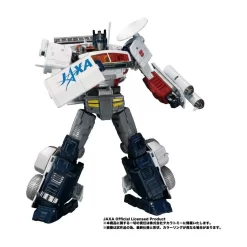 Hasbro Transformers Lunar Cruiser Prime -Negozio Di Giocattoli hasbro transformers lunar cruiser prime 2