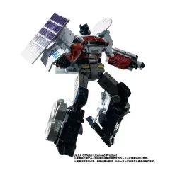 Hasbro Transformers Lunar Cruiser Prime -Negozio Di Giocattoli hasbro transformers lunar cruiser prime 3