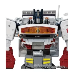 Hasbro Transformers Lunar Cruiser Prime -Negozio Di Giocattoli hasbro transformers lunar cruiser prime 4