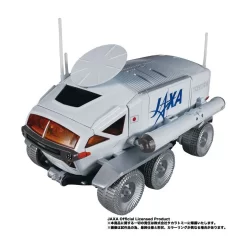 Hasbro Transformers Lunar Cruiser Prime -Negozio Di Giocattoli hasbro transformers lunar cruiser prime 6