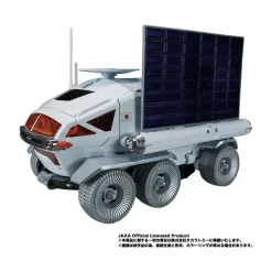 Hasbro Transformers Lunar Cruiser Prime -Negozio Di Giocattoli hasbro transformers lunar cruiser prime 7