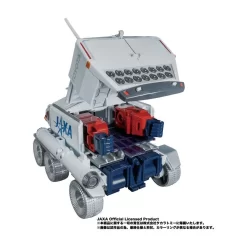 Hasbro Transformers Lunar Cruiser Prime -Negozio Di Giocattoli hasbro transformers lunar cruiser prime 8