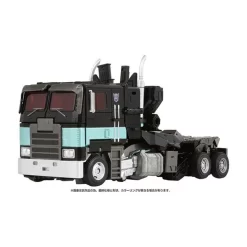 Hasbro Transformers Masterpiece Movie Series MPM-12N Nemesis Prime -Negozio Di Giocattoli hasbro transformers masterpiece movie series mpm 12n nemesis prime 5