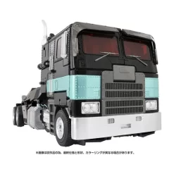 Hasbro Transformers Masterpiece Movie Series MPM-12N Nemesis Prime -Negozio Di Giocattoli hasbro transformers masterpiece movie series mpm 12n nemesis prime 6