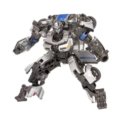 Hasbro Transformers Rise Of The Beasts Studio Series Mirage