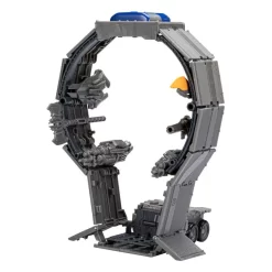 Hasbro Transformers Studio Series 44 BB Buzzworthy Bumblebee Optimus Prime 8 Hasbro Transformers Studio Series 44 BB Buzzworthy Bumblebee Optimus Prime -Negozio Di Giocattoli hasbro transformers studio series 44 bb buzzworthy bumblebee optimus prime 2