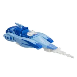 Hasbro Transformers Studio Series 86-03 Deluxe Blurr -Negozio Di Giocattoli hasbro transformers studio series 86 03 deluxe blurr 3