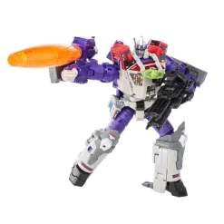 Hasbro Transformers War For Cybertron Trilogy WFC-GS27 Galvatron -Negozio Di Giocattoli hasbro transformers war for cybertron trilogy galvatron 3