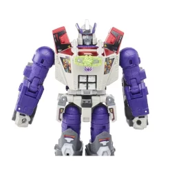 Hasbro Transformers War For Cybertron Trilogy WFC-GS27 Galvatron -Negozio Di Giocattoli hasbro transformers war for cybertron trilogy galvatron 4