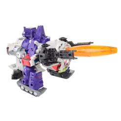 Hasbro Transformers War For Cybertron Trilogy WFC-GS27 Galvatron -Negozio Di Giocattoli hasbro transformers war for cybertron trilogy galvatron 5