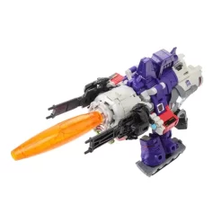 Hasbro Transformers War For Cybertron Trilogy WFC-GS27 Galvatron -Negozio Di Giocattoli hasbro transformers war for cybertron trilogy galvatron 6