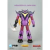 HL Pro Metaltech 13 Ufo Robot Grendizer Gon Gon