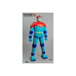 HL Pro Vynil Astroganger 40cm -Negozio Di Giocattoli hl pro vynil astroganger 40cm 2