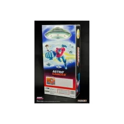 HL Pro Vynil Astroganger 40cm -Negozio Di Giocattoli hl pro vynil astroganger 40cm 3