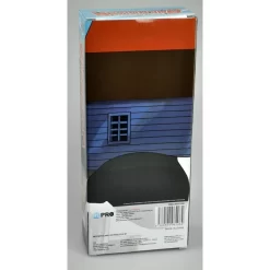 HL Pro Vynil Maria Grace Fleed From Ufo Robot Grendizer 5 HL Pro Vynil Maria Grace Fleed From Ufo Robot Grendizer -Negozio Di Giocattoli hl pro vynil maria grace fleed from ufo robot grendizer 2