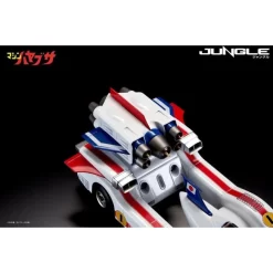 Jungle Machine Hayabusa -Negozio Di Giocattoli jungle machine hayabusa 10