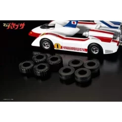 Jungle Machine Hayabusa -Negozio Di Giocattoli jungle machine hayabusa 16