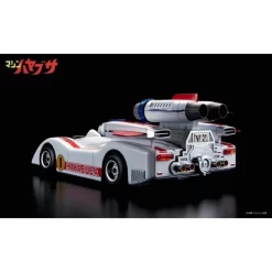 Jungle Machine Hayabusa -Negozio Di Giocattoli jungle machine hayabusa 2