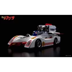 Jungle Machine Hayabusa -Negozio Di Giocattoli jungle machine hayabusa 3