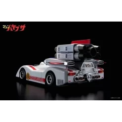 Jungle Machine Hayabusa -Negozio Di Giocattoli jungle machine hayabusa 4