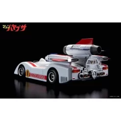 Jungle Machine Hayabusa -Negozio Di Giocattoli jungle machine hayabusa 6