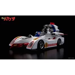 Jungle Machine Hayabusa -Negozio Di Giocattoli jungle machine hayabusa 7