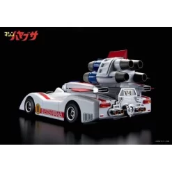 Jungle Machine Hayabusa -Negozio Di Giocattoli jungle machine hayabusa 8