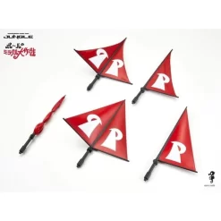 Jungle Miracle Car -Negozio Di Giocattoli jungle miracle car 6